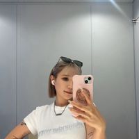 まいたま。