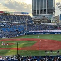 プロ野球を応援する人集まれ！！