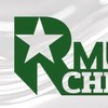 RMUTK CHEER