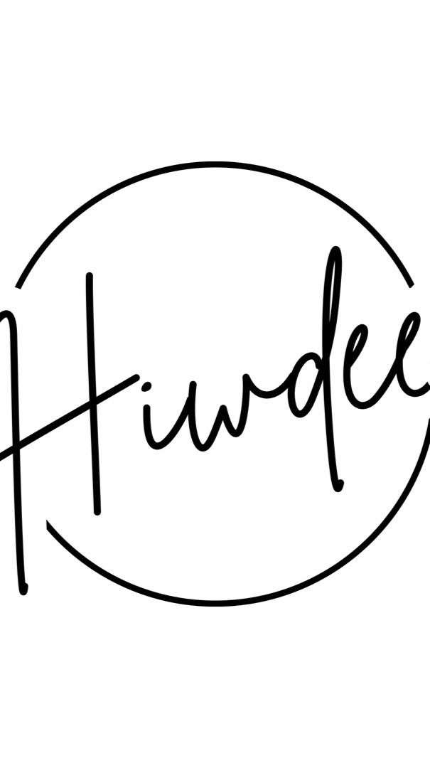 หิ้วดีเอสพี HiwdeeSP