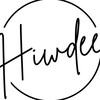 หิ้วดีเอสพี HiwdeeSP