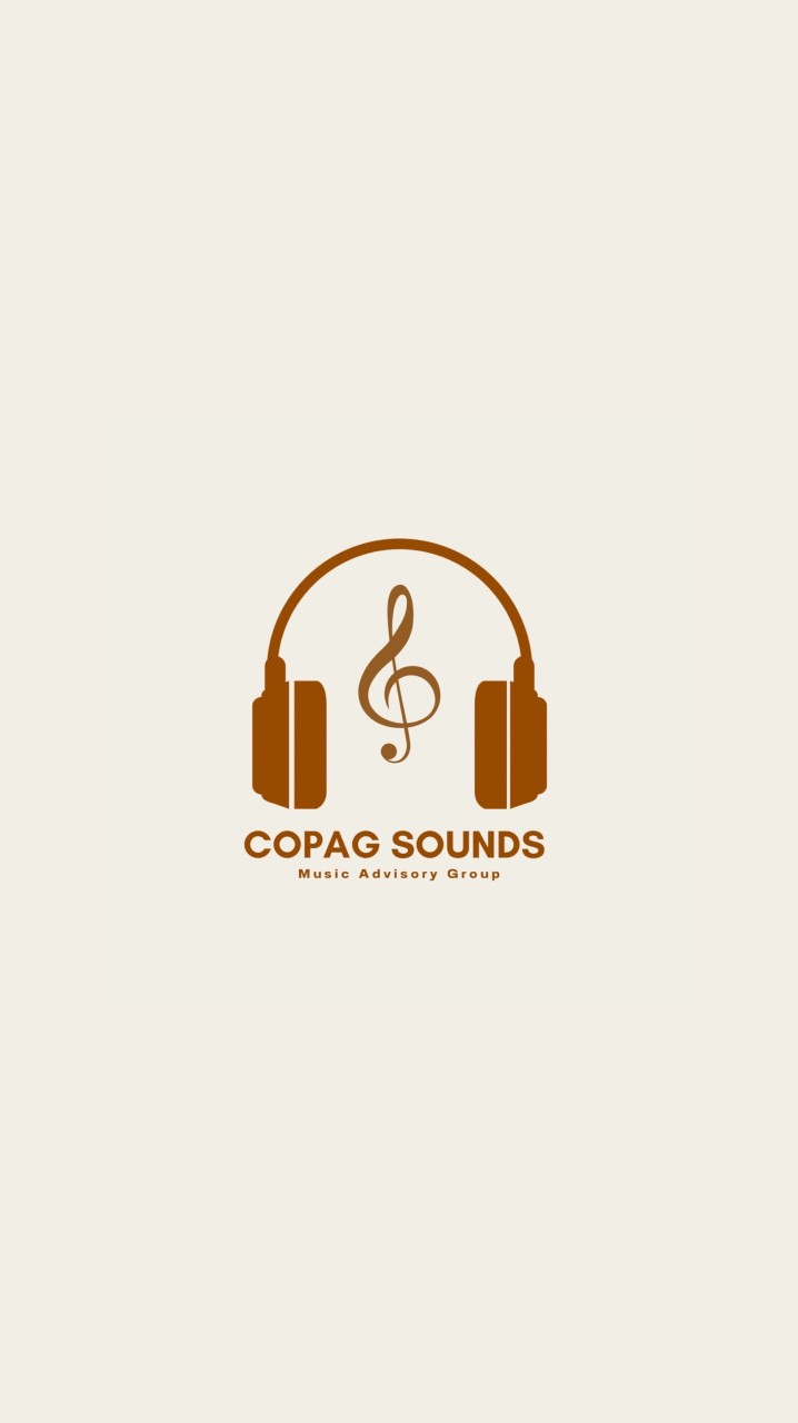 COPAG SOUNDS MSU