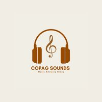COPAG SOUNDS MSU