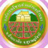 ค่าน้ำอบต.บ้านนา