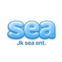 Jk sea ent.
