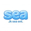Jk sea ent.