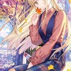お隣の天使様好きな人来て！