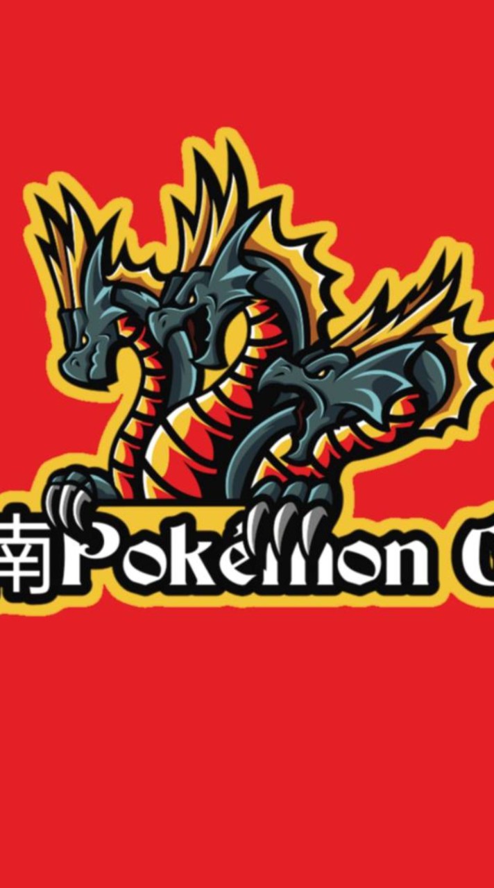 台南Pokémon GO團體