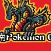 台南Pokémon GO團體