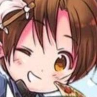 ヘタリアのイラスト描きましょ!!