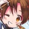 ヘタリアのイラスト描きましょ!!