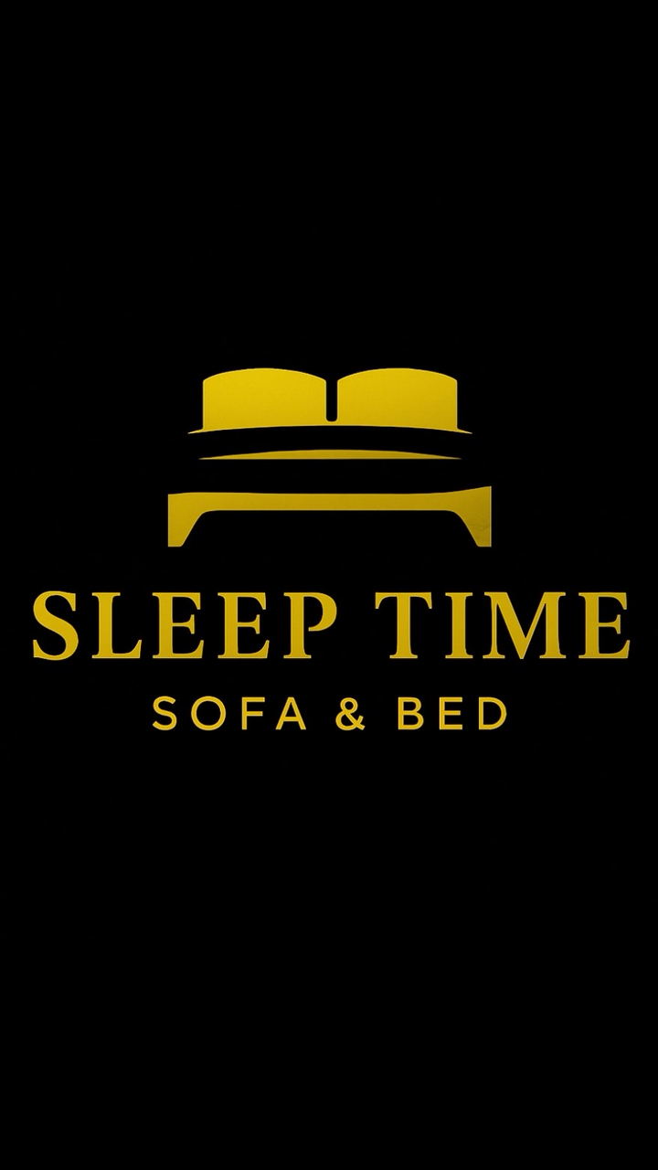 นายหน้า Sleep Time
