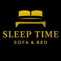 นายหน้า Sleep Time