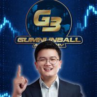 Ton Money Shares GB