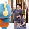 pp ครอบครัวตัว P