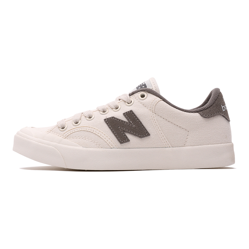 New Balance/NB 男鞋女鞋復古休閑滑板鞋運動鞋PROCTNE/PROCTWG