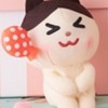 気軽に話そうパートツー