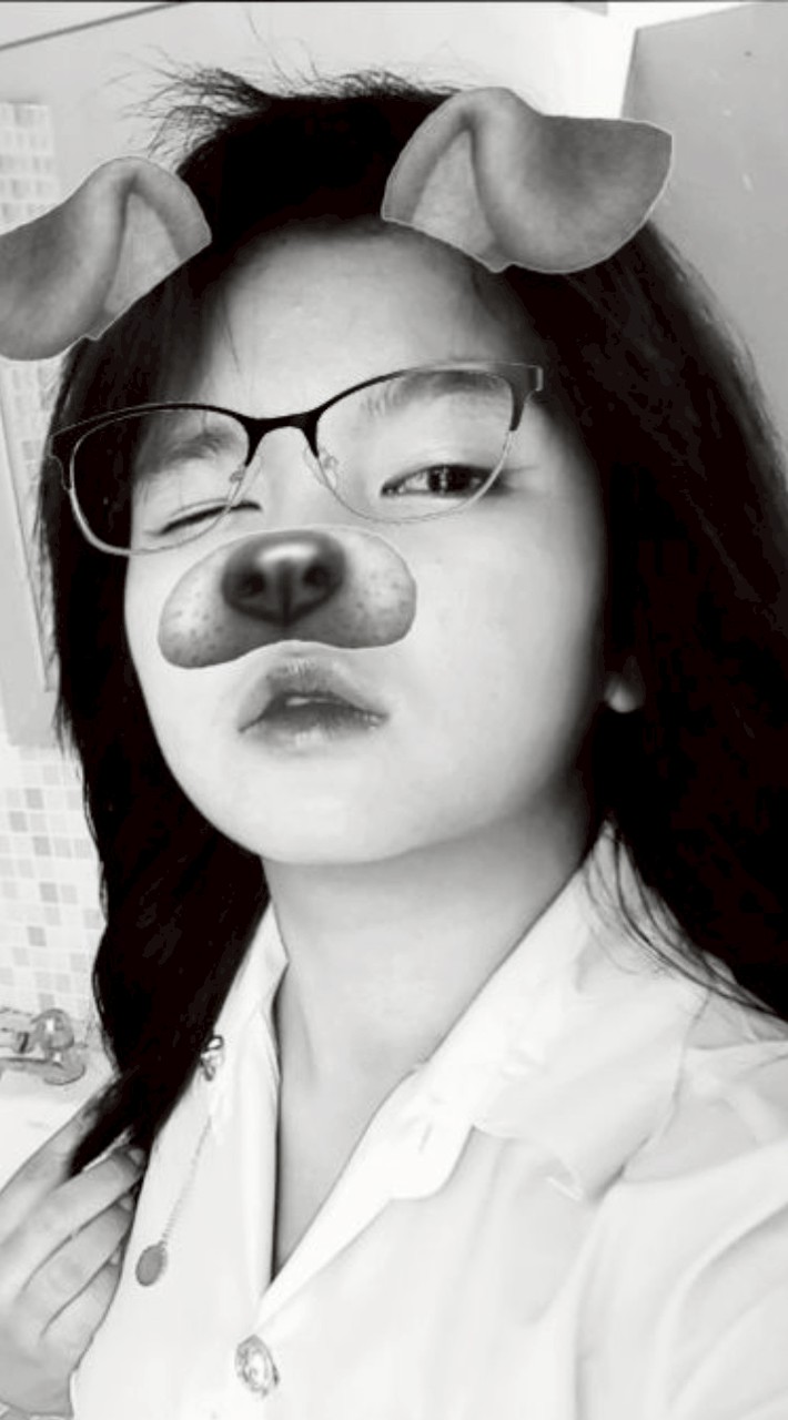 ส่งรูป