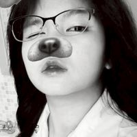 ส่งรูป