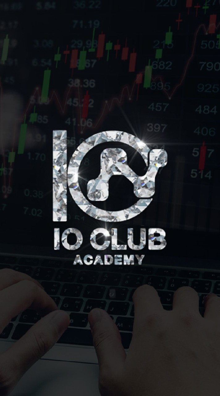 TEN CLUB Academy
