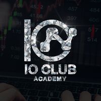 TEN CLUB Academy
