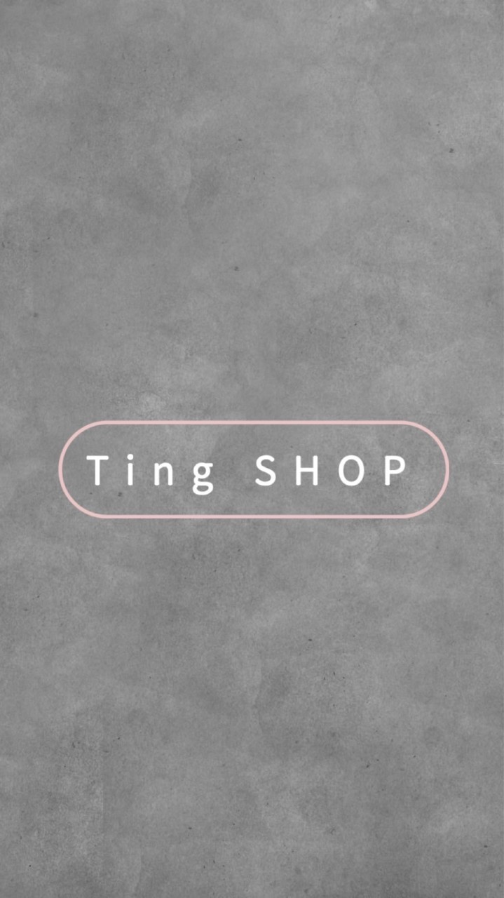 Ting SHOP