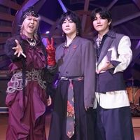 【学生限定】ミセスファンおいでぇ！