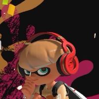 スプラトゥーン3プラベやろー！