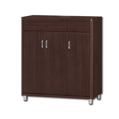 台灣製造 品質保證老師傅監工 經驗老道精美的把手 耐磨木面