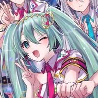 プロセカなりきり人狼ゲーム.ᐟ‪