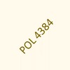 POL4384