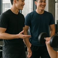 NNN 臺灣兄弟會