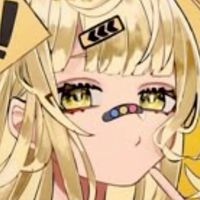 桌布🍋頭像、送圖，無聊的都來