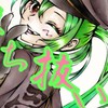 小中高生限定！ボカロ好きな人たちで雑談しよう！