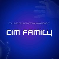 ชมรม CIM FAMILY