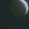 おね社559元ミッドガルの集い
