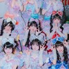 iLiFE!IdolProject☁︎︎
