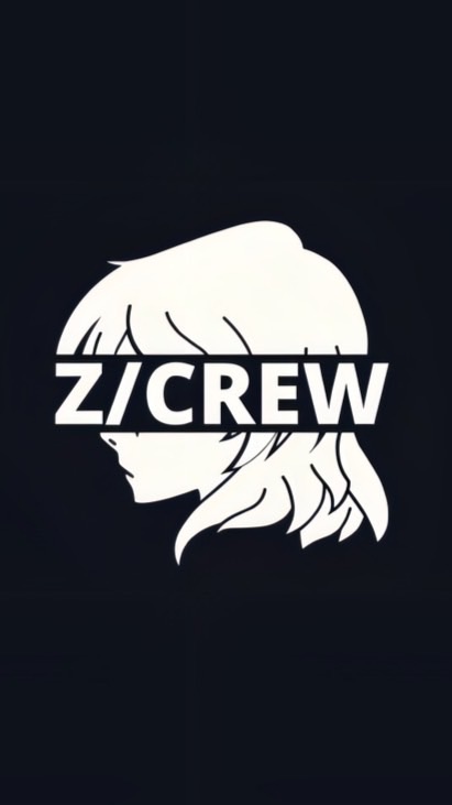 Z/CREW