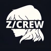 Z/CREW