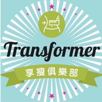 和平90營養運動俱樂部