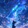 （阿姆王國～）想聊天，處關係？一起進來嗨～［對了，名字想不到。所以借一下別人的］