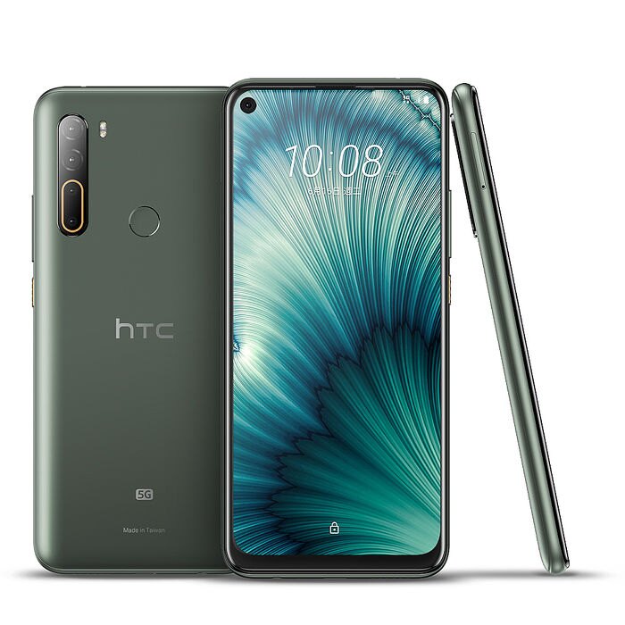 雙模 5G 晶片，旗艦級效能 4K 輸出，家庭劇院馬上實現 主鏡頭 4 鏡一線洗鍊設計