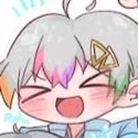 ボイシング&シクフォニなりきり【オリキャラ⭕️】