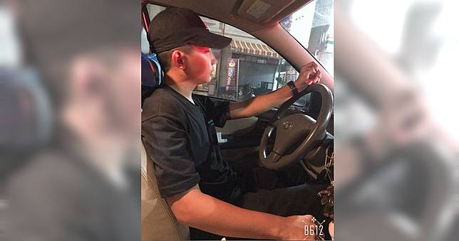 【獨家】前男友24小時監控  殯葬正妹：算我瞎了眼