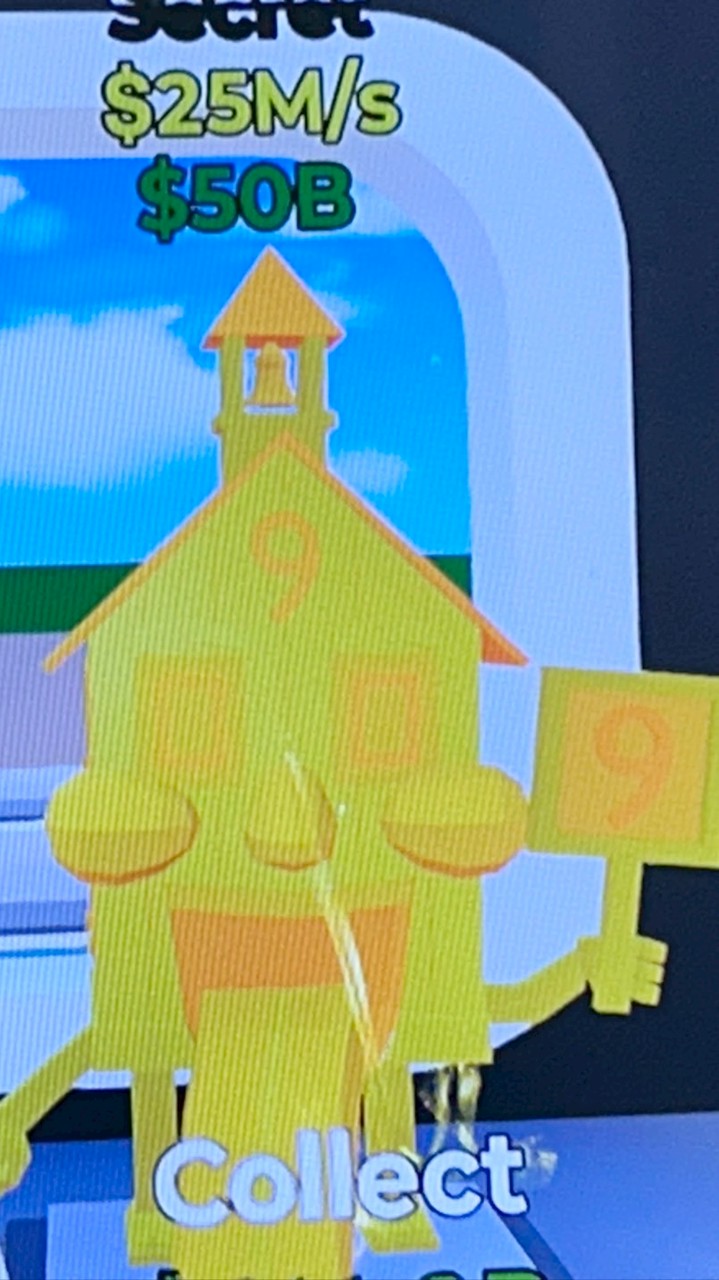 1から始める詐欺なしオプ