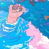 文豪野犬交流/聊天群~~