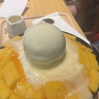 Kangkang