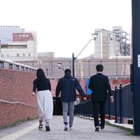 ユースリーチ2020