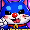 DORANEKOの被害者