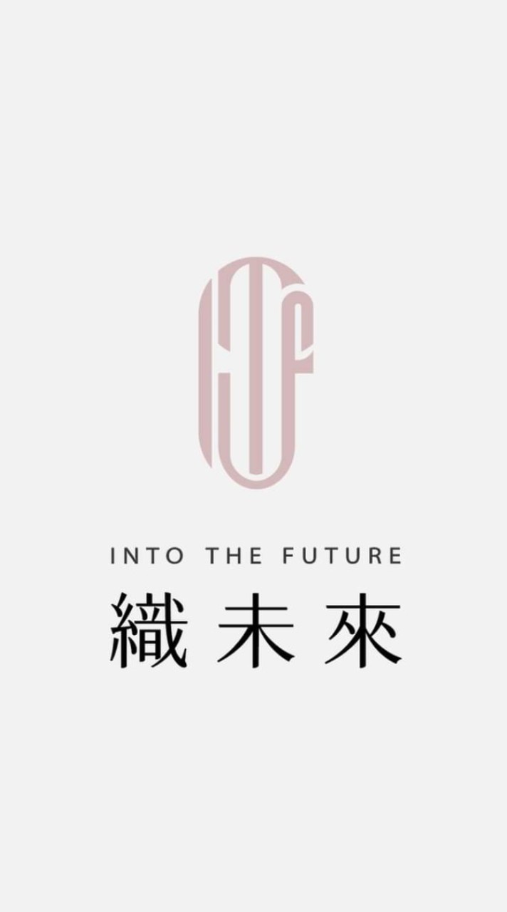 織未來-預售屋討論群